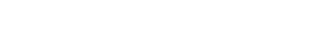 メガシンカするための条件