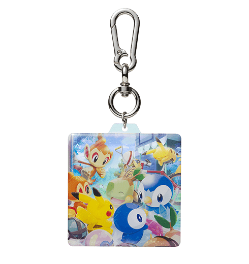 ポケモンセンターオンライン「ポケモン30周年」特集｜【公式】ポケモン