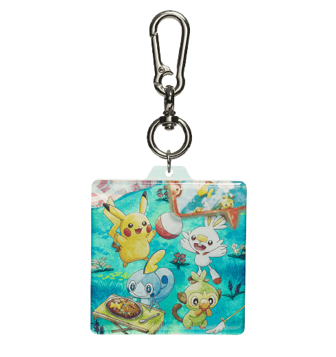 ポケモンセンターオンライン「ポケモン30周年」特集｜【公式】ポケモン