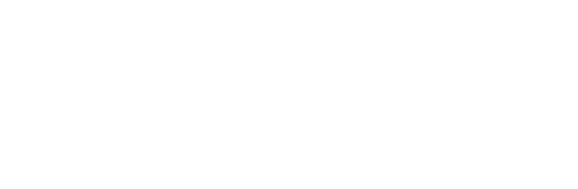 「ポケモン30周年」を記念して、毎月新しいグッズが公開されるよ。楽しみに待っていてね!