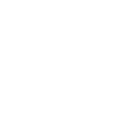 30周年をお祝い