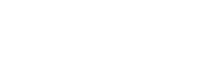 PICK UP ピックアップ!