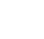 月替わりラインナップ