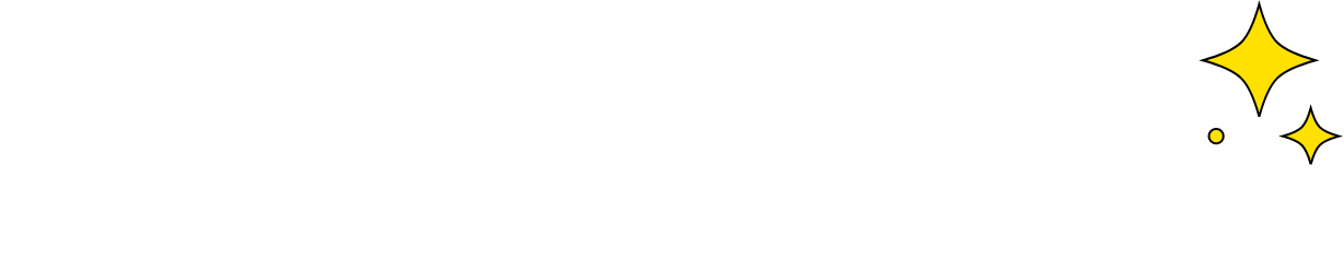 PICK UP ピックアップ！