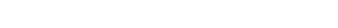 30周年記念 ピカピカ！ピカチュウ