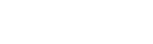 30周年記念 ピカピカ!ピカチュウ