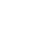 キャンペーン開催！