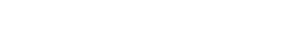 アクリルキーホルダー