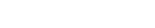 アクリルブロック