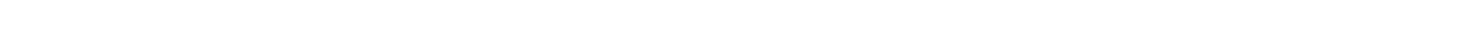 Pokémon 30th