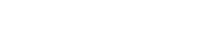 ロールクッキー