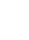 その他30周年記念商品