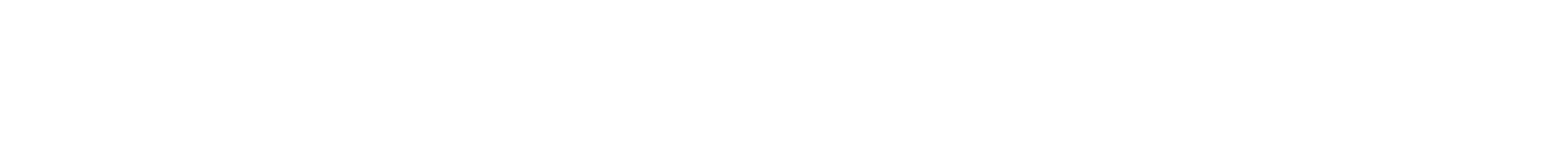 「ポケモン30周年」を記念して、毎月新しいグッズが公開されるよ。楽しみに待っていてね!