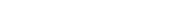 A4クリアファイル