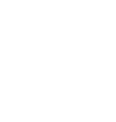 30周年のお祝いを楽しもう！
