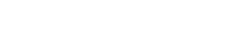 ステッカーセット