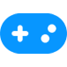 ゲーム
