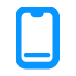 スマホ・PC用品