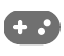 ゲーム