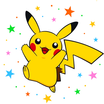 ワクワクミニゲーム｜【公式】ポケモンセンターオンライン