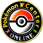 Pokemon Center ONLINE