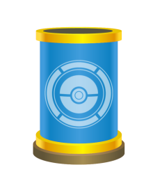 ワクワクミニゲーム｜【公式】ポケモンセンターオンライン