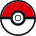 ポケモンから探す