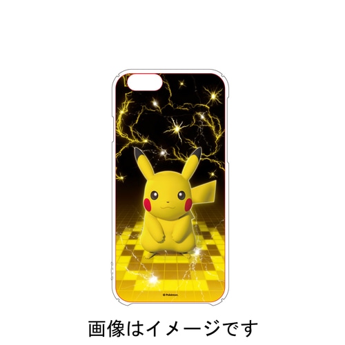 予約 カスタムスマートフォンジャケット Pokemon151 For Iphone 6 Iphone 6s ポケモンセンターオンライン