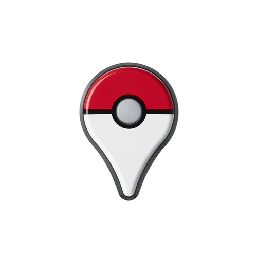 Pokémon GO Plus デラックスセット : ポケモンセンターオンライン