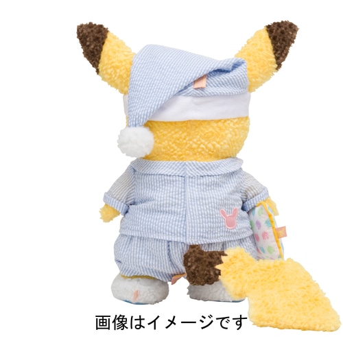 セール☆18日限り】Pikachu's Closetセット : ポケモンセンターオンライン