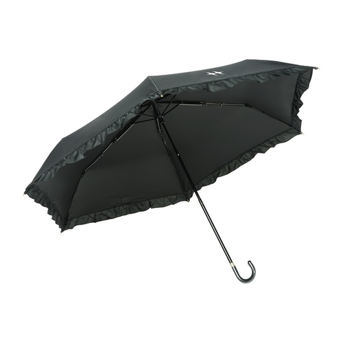 ミミッキュ　折りたたみ傘