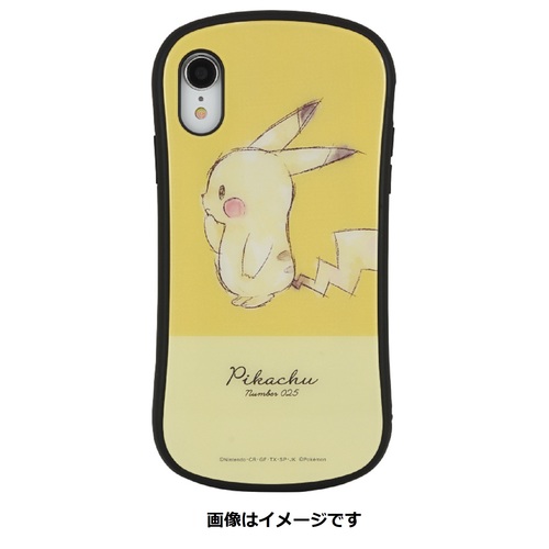 pokemon ポケモン iphone ケース XR