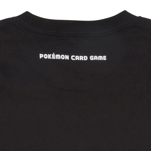 Tシャツ/カットソーkids Tシャツ fragment pokemon