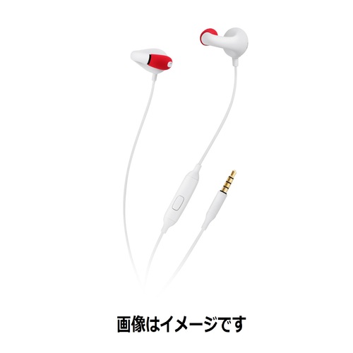 ambie sound earcuffs モンスターボールカラー : ポケモンセンター