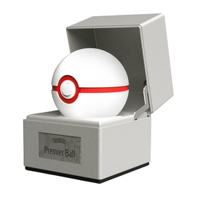Premier Ball Replica