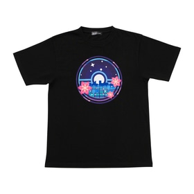 Tシャツ Pokémon GO Fest 2022 S／M／L／XL
