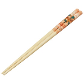 リザードン　竹箸　21cm